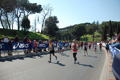 maratona_pino-324
