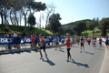 maratona_pino-325