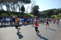 maratona_pino-326