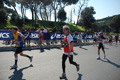 maratona_pino-327