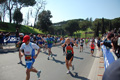 maratona_pino-332