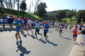 maratona_pino-334