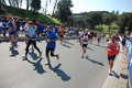 maratona_pino-335