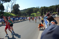 maratona_pino-336