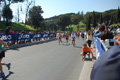 maratona_pino-337