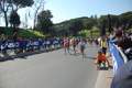 maratona_pino-338