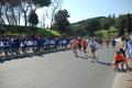 maratona_pino-339