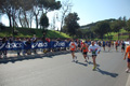maratona_pino-340