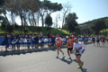 maratona_pino-341