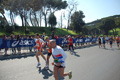 maratona_pino-342