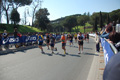 maratona_pino-344