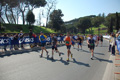 maratona_pino-345