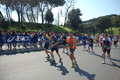 maratona_pino-346
