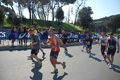 maratona_pino-347