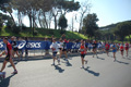 maratona_pino-348