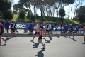 maratona_pino-350