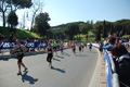 maratona_pino-351
