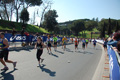 maratona_pino-352