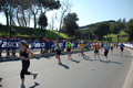 maratona_pino-353