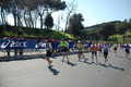 maratona_pino-354