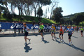 maratona_pino-355