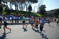 maratona_pino-356