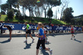 maratona_pino-357