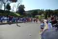 maratona_pino-358