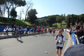 maratona_pino-359