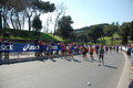 maratona_pino-361