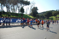 maratona_pino-362