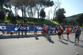 maratona_pino-363