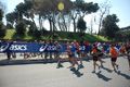 maratona_pino-364