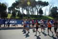 maratona_pino-365