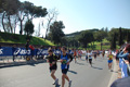 maratona_pino-366