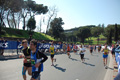 maratona_pino-367