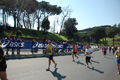 maratona_pino-368