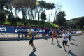 maratona_pino-369