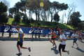 maratona_pino-370