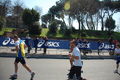 maratona_pino-371