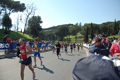 maratona_pino-372