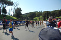 maratona_pino-373