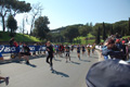 maratona_pino-374