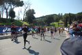 maratona_pino-375