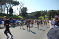 maratona_pino-376