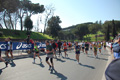maratona_pino-377