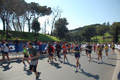 maratona_pino-378