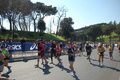 maratona_pino-379