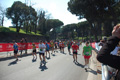 maratona_pino-381