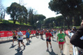 maratona_pino-382